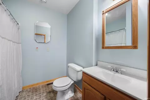 300 E 3rd St, Fowler, IN 47944 photo 14