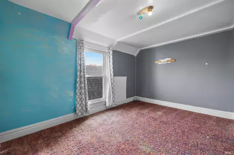 300 E 3rd St, Fowler, IN 47944 photo 23