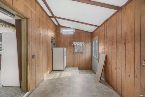 300 E 3rd St, Fowler, IN 47944 photo 8