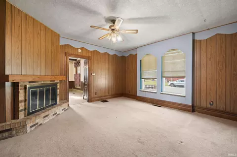 300 E 3rd St, Fowler, IN 47944 photo 11