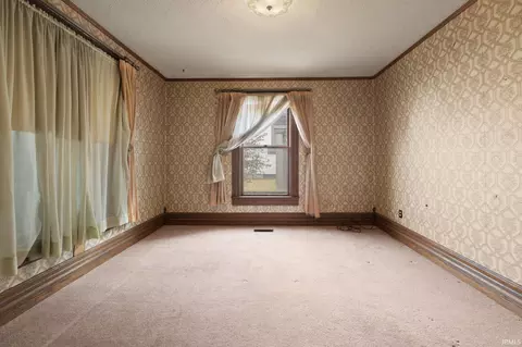 300 E 3rd St, Fowler, IN 47944 photo 13