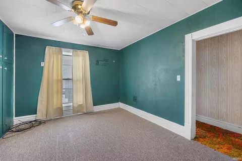 300 E 3rd St, Fowler, IN 47944 photo 16