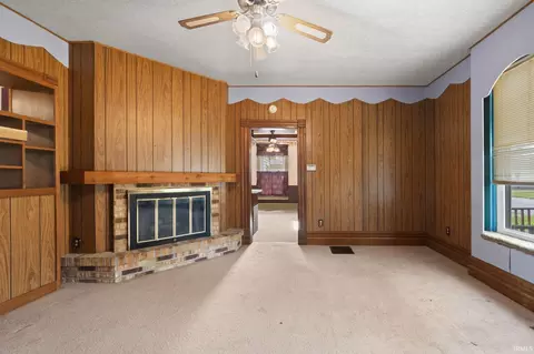 300 E 3rd St, Fowler, IN 47944 photo 10