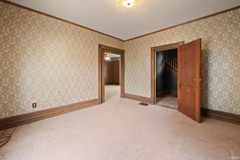 300 E 3rd St, Fowler, IN 47944 photo 12