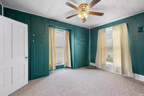 300 E 3rd St, Fowler, IN 47944 photo 15