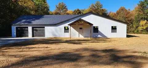 2861 N 1500 West Rd, Linton, IN 47441