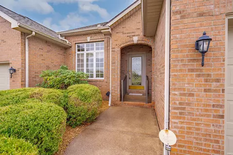 4597 Sierra Dr, Boonville, IN 47601