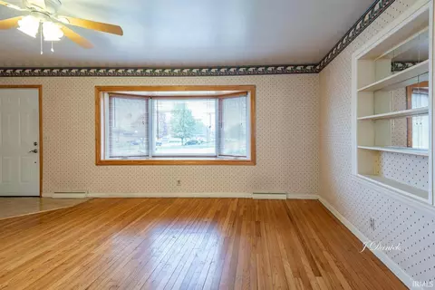 4080 W 3rd St, Bloomington, IN 47404 photo 11