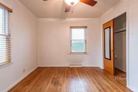 4080 W 3rd St, Bloomington, IN 47404 photo 17