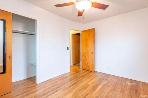 4080 W 3rd St, Bloomington, IN 47404 photo 18