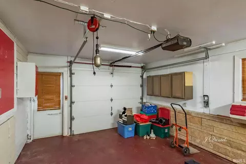 4080 W 3rd St, Bloomington, IN 47404 photo 23