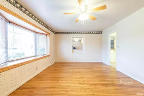 4080 W 3rd St, Bloomington, IN 47404 photo 12