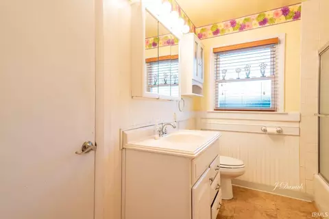4080 W 3rd St, Bloomington, IN 47404 photo 16