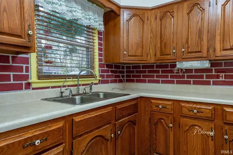 4080 W 3rd St, Bloomington, IN 47404 photo 8
