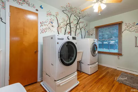 4080 W 3rd St, Bloomington, IN 47404 photo 14