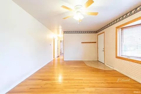 4080 W 3rd St, Bloomington, IN 47404 photo 13