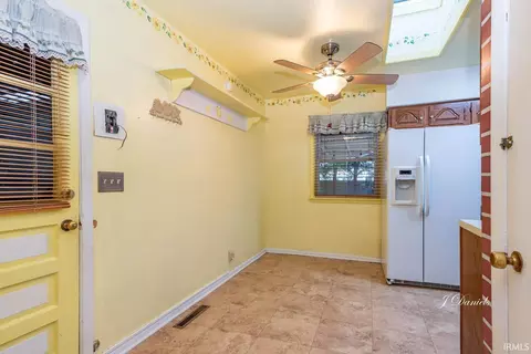4080 W 3rd St, Bloomington, IN 47404 photo 4