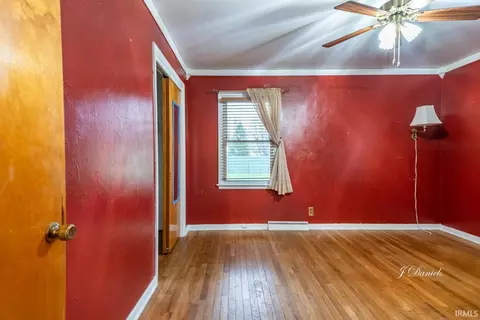 4080 W 3rd St, Bloomington, IN 47404 photo 6
