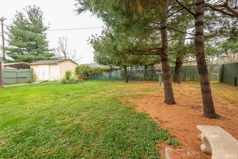 4080 W 3rd St, Bloomington, IN 47404 photo 26