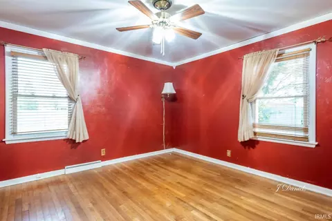 4080 W 3rd St, Bloomington, IN 47404 photo 7