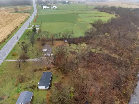 8725 E Us 20 Hwy, Lagrange, IN 46761 photo 10