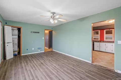 8725 E Us 20 Hwy, Lagrange, IN 46761 photo 18