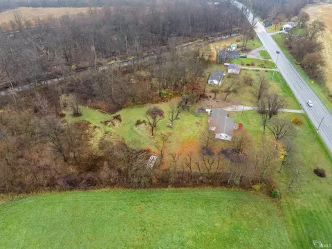 8725 E Us 20 Hwy, Lagrange, IN 46761 photo 6