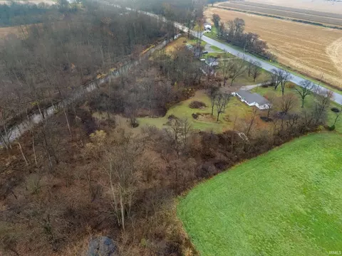 8725 E Us 20 Hwy, Lagrange, IN 46761 photo 7