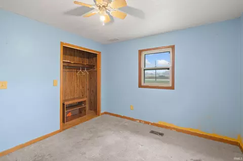 8725 E Us 20 Hwy, Lagrange, IN 46761 photo 29