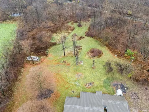 8725 E Us 20 Hwy, Lagrange, IN 46761 photo 13