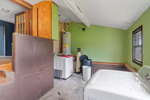8725 E Us 20 Hwy, Lagrange, IN 46761 photo 35