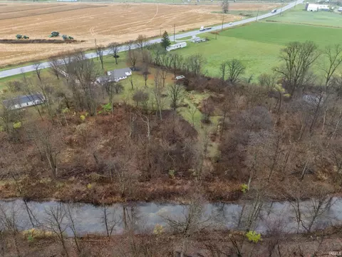 8725 E Us 20 Hwy, Lagrange, IN 46761 photo 9