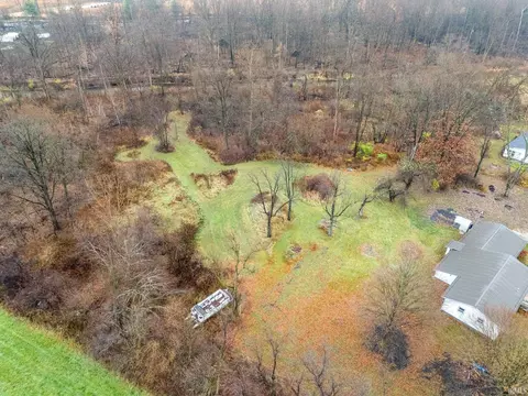 8725 E Us 20 Hwy, Lagrange, IN 46761 photo 14