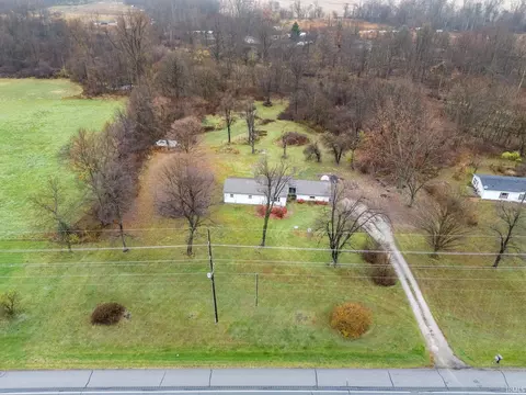 8725 E Us 20 Hwy, Lagrange, IN 46761 photo 12