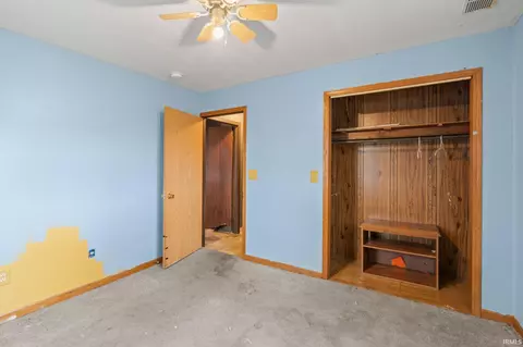 8725 E Us 20 Hwy, Lagrange, IN 46761 photo 30
