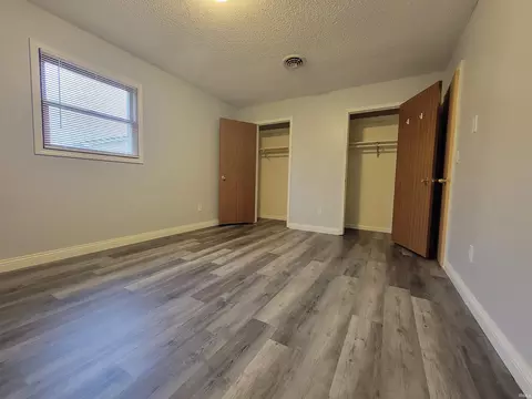 575 Meadow Ln, Waterloo, IN 46793 photo 14