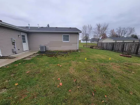 575 Meadow Ln, Waterloo, IN 46793 photo 27