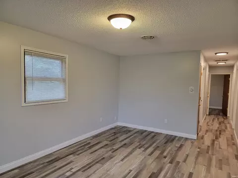 575 Meadow Ln, Waterloo, IN 46793 photo 5