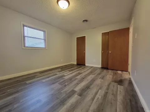575 Meadow Ln, Waterloo, IN 46793 photo 15