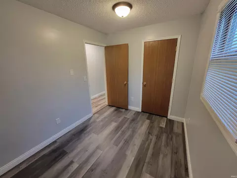 575 Meadow Ln, Waterloo, IN 46793 photo 17