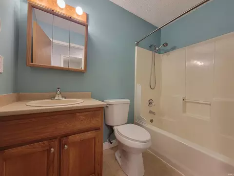 575 Meadow Ln, Waterloo, IN 46793 photo 23