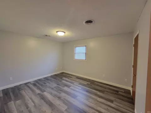 575 Meadow Ln, Waterloo, IN 46793 photo 19