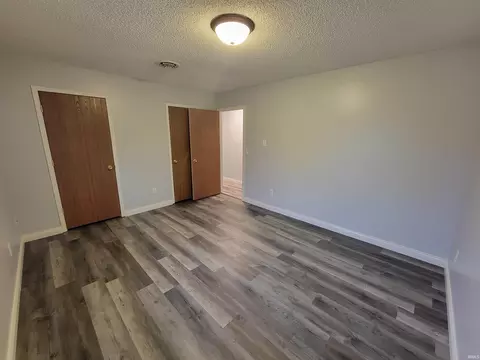 575 Meadow Ln, Waterloo, IN 46793 photo 16