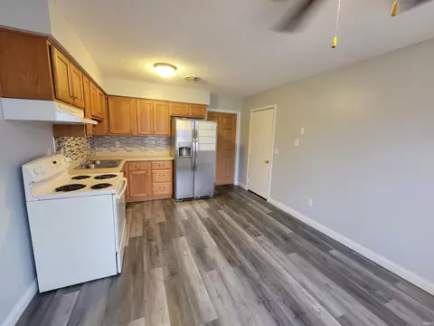 575 Meadow Ln, Waterloo, IN 46793 photo 10