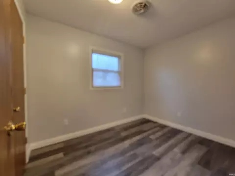 575 Meadow Ln, Waterloo, IN 46793 photo 18