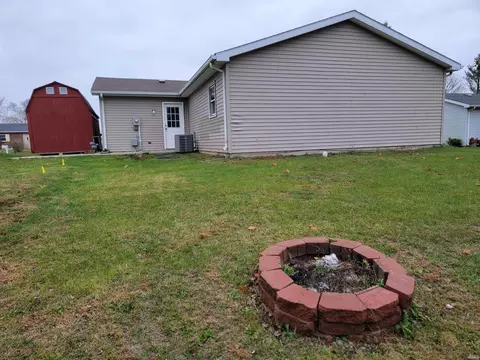 575 Meadow Ln, Waterloo, IN 46793 photo 26