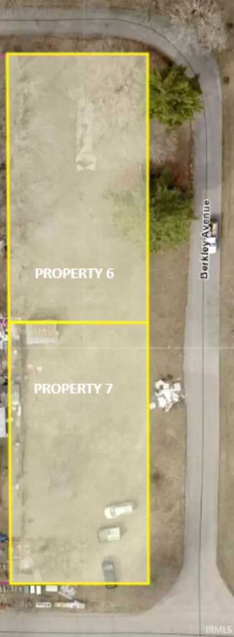 54213 Berkley Ave, Elkhart, IN 46514