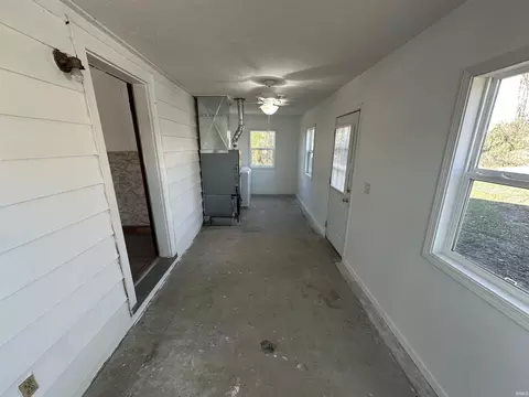 2011 J St, Bedford, IN 47421 photo 22