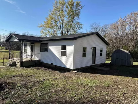2011 J St, Bedford, IN 47421 photo 25