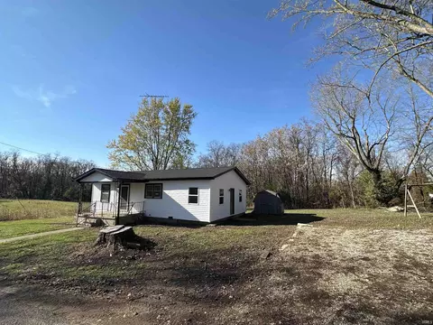 2011 J St, Bedford, IN 47421 photo 10